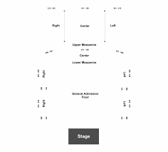 Event Info 20 Monroe Live Seating Chart Transparent Png