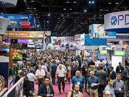 How To Prepare To Exhibit At Nacs Show 2023