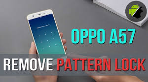 How to unlock oppo pattern lock password unlock hard reset file type = jpg. How To Unlock Pattern Lock Oppo A57 Hardreset With Flashing Tool By How2solutions