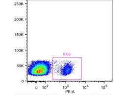 flow cytometry buffers biocompare