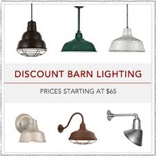 330 Best Barn Lighting Ideas Barn