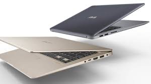 Harga laptop 4 jutaan terbaik saat ini sudah banyak tersedia di pasaran. Laptop Asus Core I5 Harga 4 Jutaan