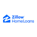 Image result for zillow home loan logo