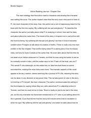Annotated bibliography paragraph length   Affordable Price   pages The Name Pi