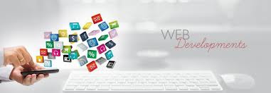 Web Development Company in Bhubaneswar