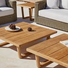 outdoor coffee tables luxury modern