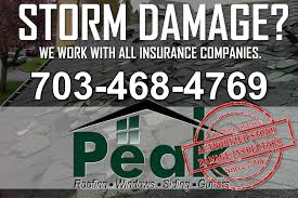 Foleycontracting.com offers general, roofing, siding, window contractor, siding contractor, residential roofing, roof repairs, storm damage repairs, and vinyl siding contractor at davenport ia Storm Damage Peak Roofing Contractors Inc