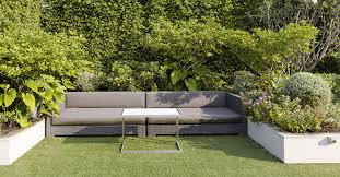 Artificial Turf For Patios