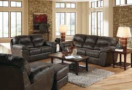 445303jackson furniture sofa westco