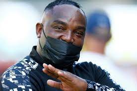 Find and save ideas about benni mccarthy on pinterest. Rc83sesgnn2qpm