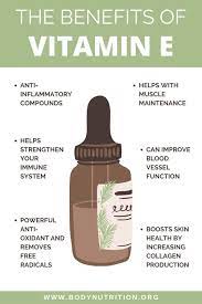We did not find results for: 10 Best Vitamin E Supplements For Your Skin Hair Nails Cold And Cough Remedies Natural Remedies For Arthritis Natural Cough Remedies