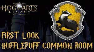 hogwarts legacy first look tour the