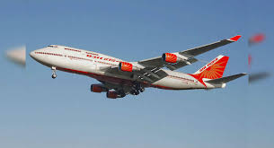 air india bans pengers from carrying