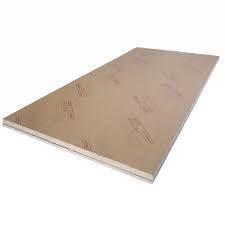 Insulated Plasterboard From Celotex Pl4055 2 4m X 1 2m X