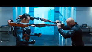 The best action movies of 2020. Best Action Movies 2020 New Hollywood Full Movie Full Movie Download 720p 1080p Hd Mkv Mp4 Avi Batatv Nigeria