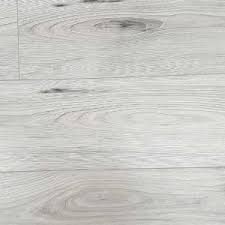 laminate flooring dublin supply