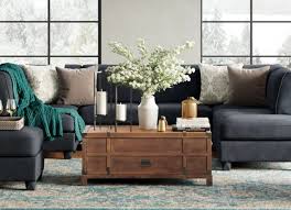 the wayfair furniture is up to 50
