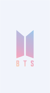 Free download latest collection of bts wallpapers and backgrounds. Bts Symbol Wallpapers On Wallpaperdog