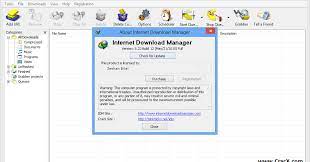 ★ myfreemp3 helps download your favourite mp3 songs download fast, and easy. What Area Unit The Late Model Stats Of Listing Against Active Internet Download Manager Gratis Jalan Tikus