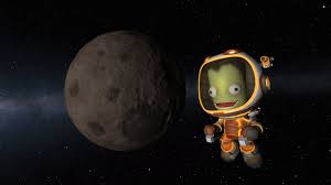 Unfortunately when i lowered the landing more scenarios! The Best Kerbal Space Program Mods Pcgamesn