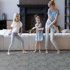 tarkett residential carpet diamond w