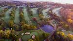 Home Page - Beaver Hills Country Club