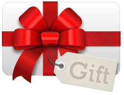 Check spelling or type a new query. Hy Vee Join Us For Our Black Friday Special On Gift Cards Facebook