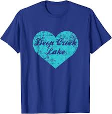 580 taylor ave., annapolis md 21401. Amazon Com I Love Deep Creek Lake Shirt Maryland Camping Gift Clothing