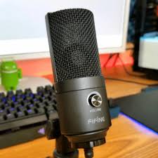 best budget microphones for you