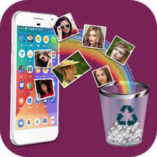 Download recover deleted pro apk on your android device. Recover Deleted All Photos Files And Contacts V7 5 Pro Apk Latest Hostapk