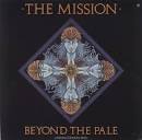 Beyond the Pale [Armageddon Mix 12