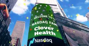 240k clov yolo boys 🚀🚀🚀 after biden pump tonight. What Is Clover Health Clov Stock Forecast Into 2025