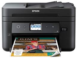 Epson xp 342 scanner treiber now has a special edition for these windows versions: Epson Wf 2860 Treiber Download Software Fur Mac Windows