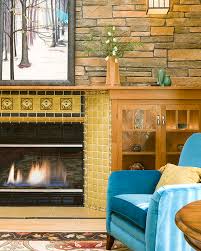 Fireplaces Boston Design And