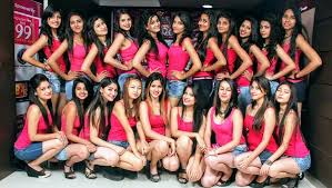 beauty academy in chandigarh 99