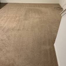 carpet and rug cleaning in killeen tx