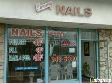 tammy nail salon upland ca 91786