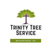 Maybe you would like to learn more about one of these? Tree Service Tree Removal Tree Trimming Beavercreek Oh