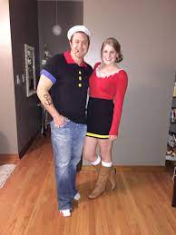 See more ideas about popeye halloween costume, popeye, popeye and olive. Pin On Hi