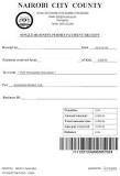 Image result for How to Apply for a Wholesale License In Kenya