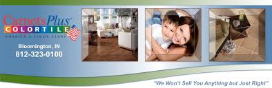 contact us carpets plus color tile 74200