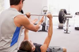 How to increase bench max. How To Increase Bench Press Weight By 20 Pounds Per Month