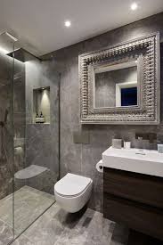 Small Bathrooms Inspiration Designs