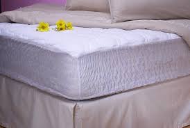 Simmons Beautyrest Marilyn Absolute