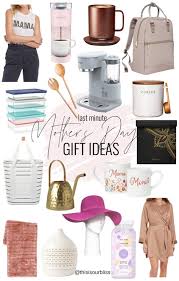 day gift ideas from target