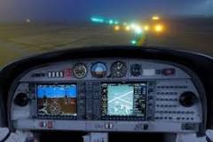 Can you fly IFR without an instrument rating?