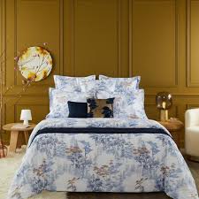 Luxury Bedding Bed Linens Yves