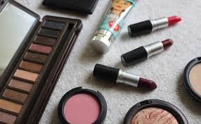 avoid wasting your money on fake makeup