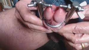 the big opened peehole of my penis | xHamster