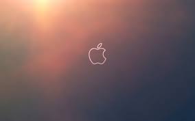 MacBook Pro Retina Desktop Wallpaper on ...